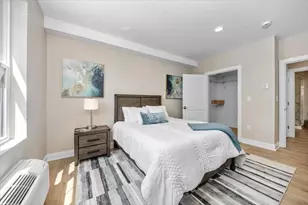 21 Totman St, Quincy, MA 02169 - Photo 15