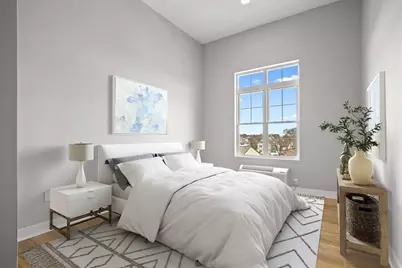 21 Totman Street #301, Quincy, MA 02169 - Photo 13