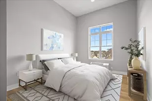 21 Totman St, Quincy, MA 02169 - Photo 13