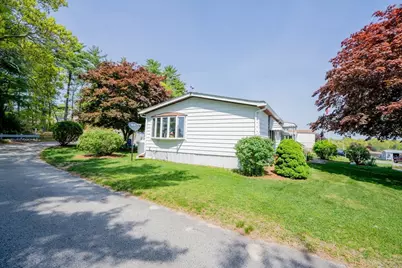 6 Coachman Terrace, Plymouth, MA 02360 - Photo 3