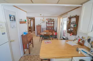 6 Coachman Terrace, Plymouth, MA 02360 - Photo 9