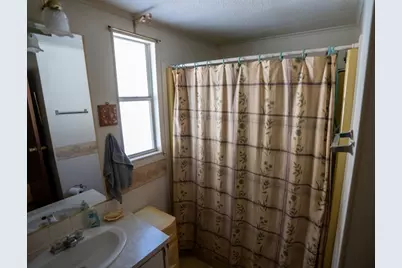 6 Coachman Terrace, Plymouth, MA 02360 - Photo 15