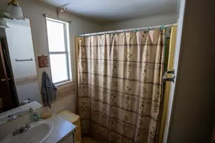 6 Coachman Terrace, Plymouth, MA 02360 - Photo 15