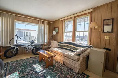 6 Coachman Terrace, Plymouth, MA 02360 - Photo 7