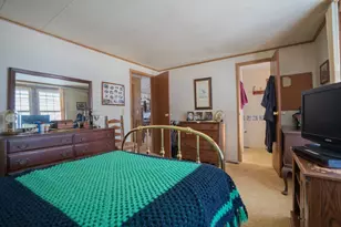 6 Coachman Terrace, Plymouth, MA 02360 - Photo 11