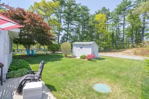 6 Coachman Terrace, Plymouth, MA 02360 - Photo 5