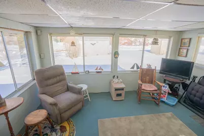 6 Coachman Terrace, Plymouth, MA 02360 - Photo 13