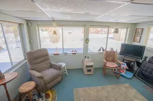 6 Coachman Terrace, Plymouth, MA 02360 - Photo 13