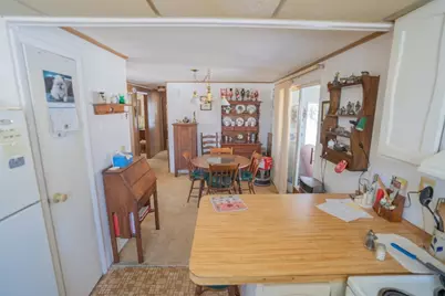 6 Coachman Terrace, Plymouth, MA 02360 - Photo 9