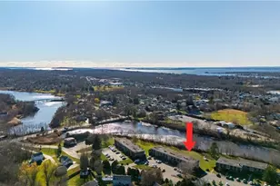 510 Child, Warren, RI 02885 - Photo 3