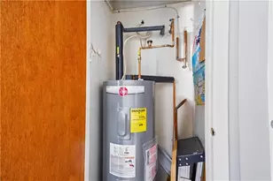 510 Child, Warren, RI 02885 - Photo 25