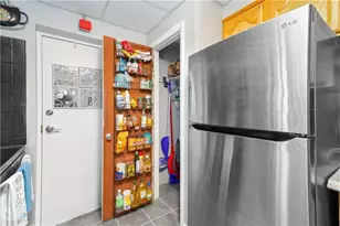 510 Child, Warren, RI 02885 - Photo 15