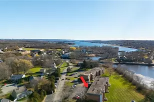 510 Child, Warren, RI 02885 - Photo 7