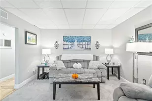 510 Child, Warren, RI 02885 - Photo 11