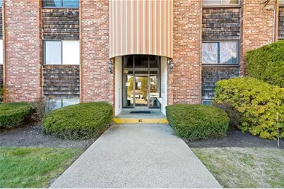 510 Child #201c, Warren, RI 02885 - Photo 1