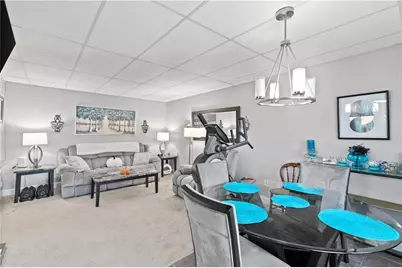 510 Child #201c, Warren, RI 02885 - Photo 9