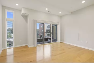 17 Holland Street #301, Somerville, MA 02144 - Photo 9