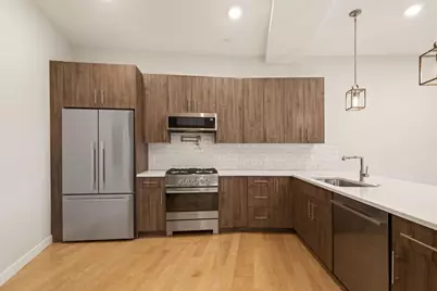 17 Holland Street #301, Somerville, MA 02144 - Photo 5