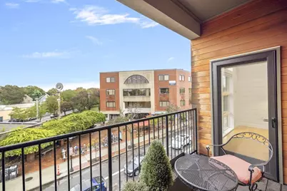 17 Holland Street #301, Somerville, MA 02144 - Photo 11