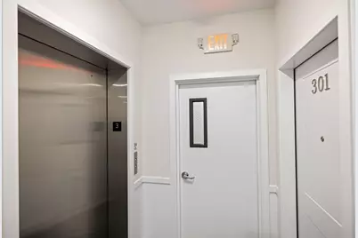 17 Holland Street #301, Somerville, MA 02144 - Photo 3