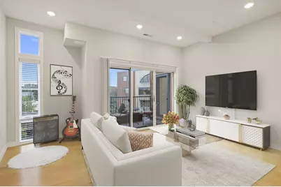 17 Holland Street #301, Somerville, MA 02144 - Photo 7