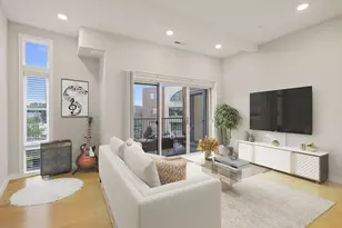 17 Holland St, Somerville, MA 02144 - Photo 7