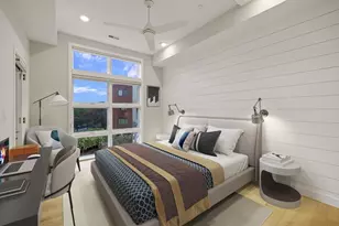 17 Holland St, Somerville, MA 02144 - Photo 13