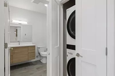 17 Holland Street #301, Somerville, MA 02144 - Photo 15