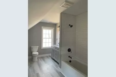 149 Forge Rd, Westport, MA 02790 - Photo 5