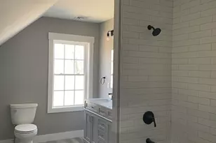 149 Forge Rd, Westport, MA 02790 - Photo 5