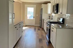 149 Forge Rd, Westport, MA 02790 - Photo 9