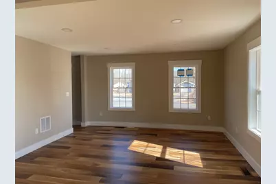 149 Forge Rd, Westport, MA 02790 - Photo 3