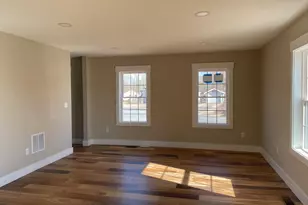 149 Forge Rd, Westport, MA 02790 - Photo 3