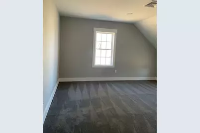 149 Forge Rd, Westport, MA 02790 - Photo 7