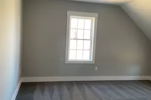 149 Forge Rd, Westport, MA 02790 - Photo 7