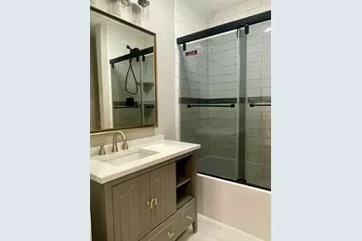 17 Webb St #1, Salem, MA 01970 - Photo 13