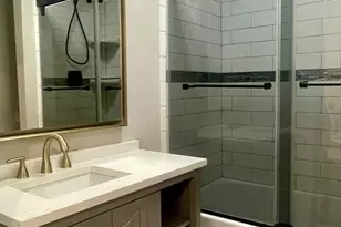 17 Webb St, Salem, MA 01970 - Photo 13