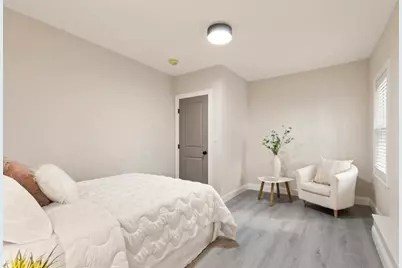 17 Webb St #1, Salem, MA 01970 - Photo 17