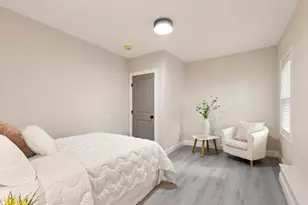 17 Webb St, Salem, MA 01970 - Photo 17