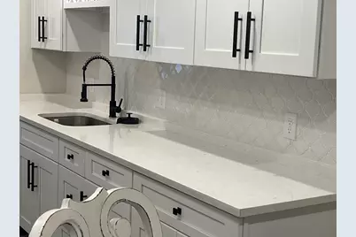 17 Webb St #1, Salem, MA 01970 - Photo 3