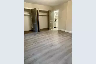 17 Webb St #1, Salem, MA 01970 - Photo 15