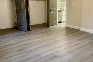 17 Webb St, Salem, MA 01970 - Photo 15