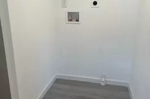 17 Webb St, Salem, MA 01970 - Photo 19