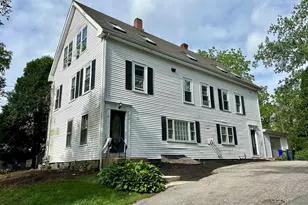 161 Cedar St, Milford, MA 01757 - Photo 1