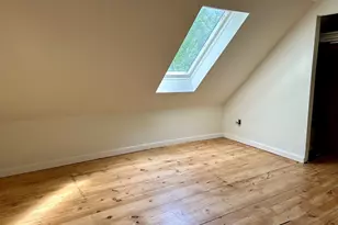 161 Cedar St, Milford, MA 01757 - Photo 5