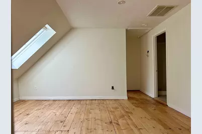 161 Cedar St #3, Milford, MA 01757 - Photo 3