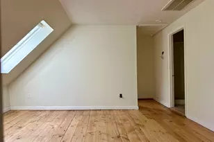 161 Cedar St, Milford, MA 01757 - Photo 3