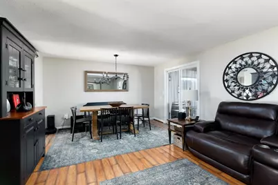 30 Warebrook Vlg #30, Ware, MA 01082 - Photo 11