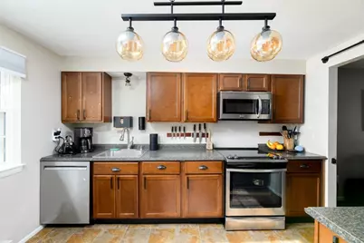 30 Warebrook Vlg #30, Ware, MA 01082 - Photo 7