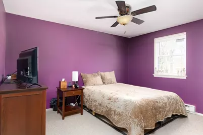 30 Warebrook Vlg #30, Ware, MA 01082 - Photo 19